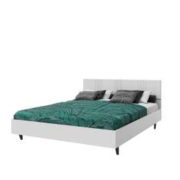 Кровать «1600 Наоми 3»